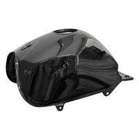 MONDİAL Mondial Drift Depo L Siyah