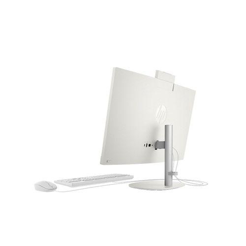 HP PROONE 240 G10 D36TKET AIO U5-125U 16GB 512GB SSD 23.8" FDOS