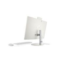 HP PROONE 240 G10 D36TKET AIO U5-125U 16GB 512GB SSD 23.8" FDOS
