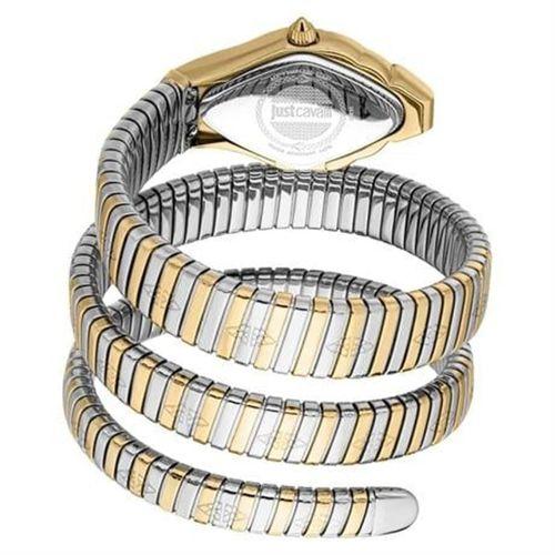 Just Cavalli JC1L307M0055 Kadın Kol Saati