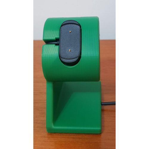 Amazfit BIP U Şarj Standı - 5147434