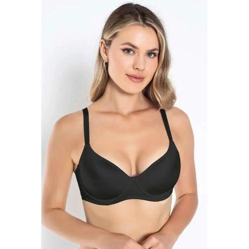 Sütyen  B Cup Kadın 520