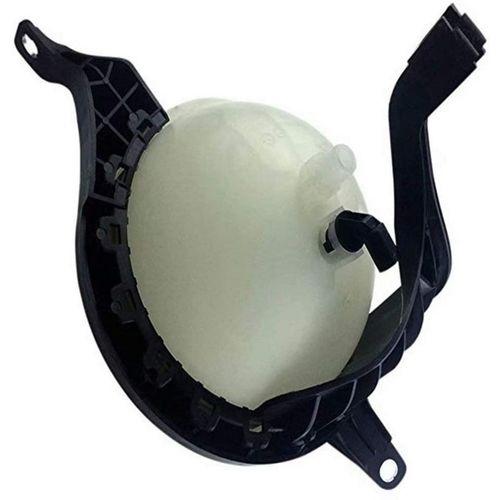 BEHR Radyatör Yedek Su Deposu 17138614293 F10 F10 LCI F11 F11 LCI F18 F18 LCI