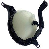 BEHR Radyatör Yedek Su Deposu 17138614293 F10 F10 LCI F11 F11 LCI F18 F18 LCI