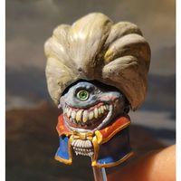 Omni Magnificent - 5151977