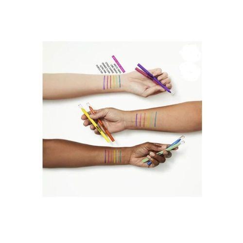 Maybelline New York Tattoo Liner Jel Göz Kalemi - Arctic Skies