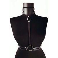 Özel Üretim Deri Model - Brf19