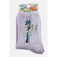 Einstein Kolej Çorap 8*28