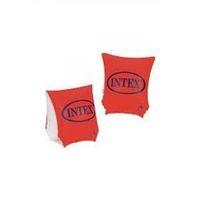 INTEX KOLLUK  23X15 CM - 58642NP