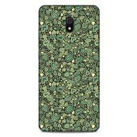 Xiaomi Redmi 8A Kılıf Hediyelik Seri Sevgililer Günü (39) 14 Şubat Liquid Crystal Kılıf