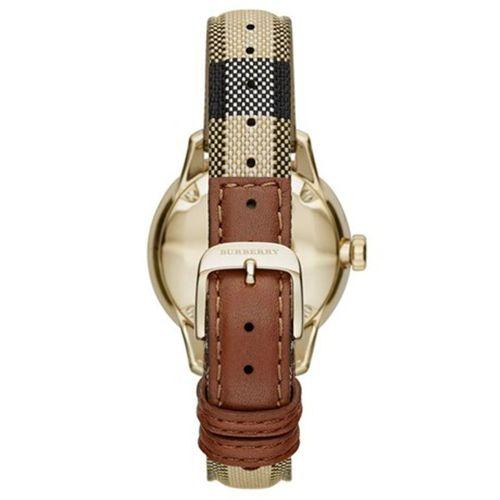 Burberry BU10104 Bayan Kol Saati
