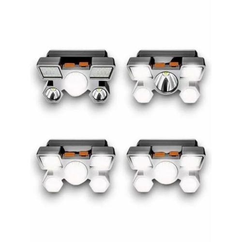 Hs-212 Kafa Lambası