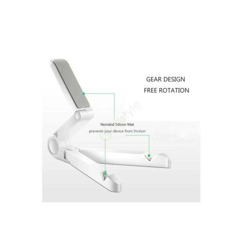 JOYROOM TABLET TUTUCU