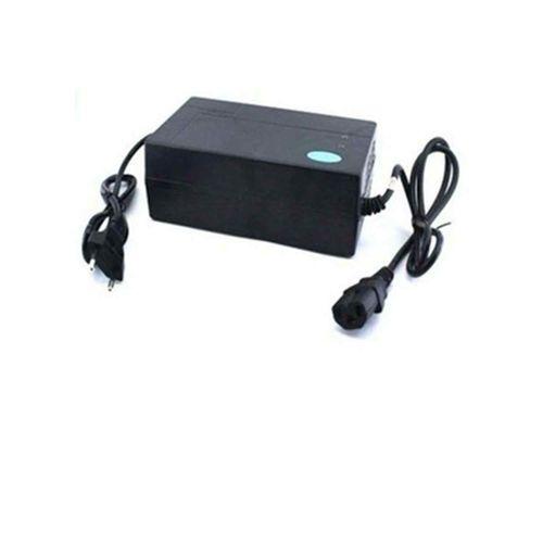 SEVGENT Şarz Aleti E Bıke 60 V 50-80 Ah Monero