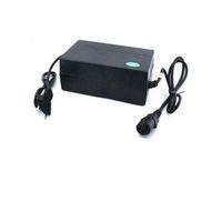 SEVGENT Şarz Aleti E Bıke 60 V 50-80 Ah Monero