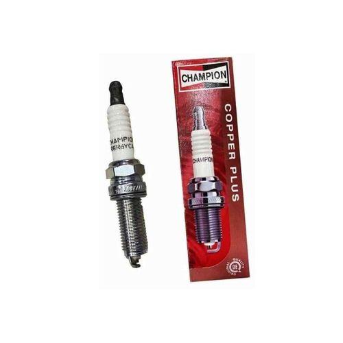 BAJAJ Bajaj Buji 1 (Orta) Champıon Rer6Yca Pulsar Rs-Ns 200 Dominar 400