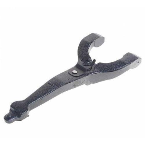 Debri̇yaj Çatal Hd75 Döküm  2004-