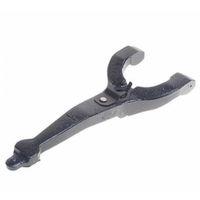 Debri̇yaj Çatal Hd75 Döküm  2004-