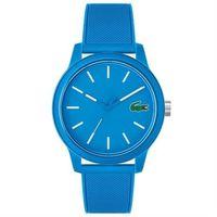 2011193 Lacoste L.12.12 Unisex Kol Saati LAC2011193