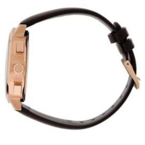 Calvin Klein K8Q376C3 Erkek Kol Saati