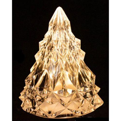 Noel Ağacı Led Lamba 12'li Paket