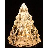 Noel Ağacı Led Lamba 12'li Paket