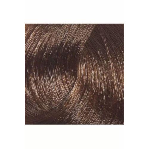 2 li Set Premium 9.07 Kahve Köpüğü - Kalıcı Krem Saç Boyası 2 X 50 g Tüp