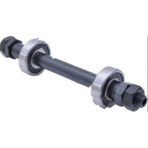 Arka Mil Borusu Rulmanlı Shunfeng