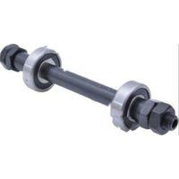 Arka Mil Borusu Rulmanlı Shunfeng