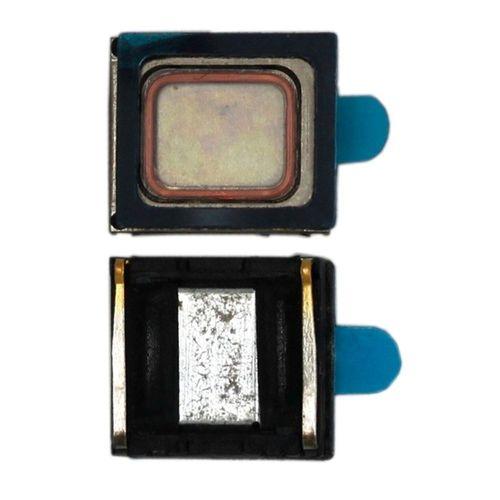 Samsung Galaxy A14 İç Kulaklık Speaker
