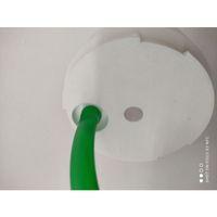 Modüler Hidroponik Kule için Susturucu - 5108431