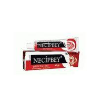 Necipbey Yağsız Briyantin 40ml