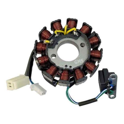 ARORA Arora Statör 12Lı Cappucıno 50-125