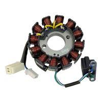 ARORA Arora Statör 12Lı Cappucıno 50-125