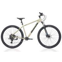 Bianchi Magma 29.2 Hidrolik Fren 9 Vites Cues 29 Jant Dağ Bisikleti Ada Çayı Yeşili-Siyah 48cm