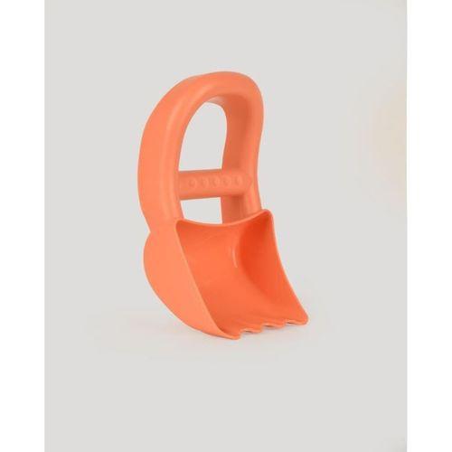 LC-31062 - LC EL KEPÇESİ