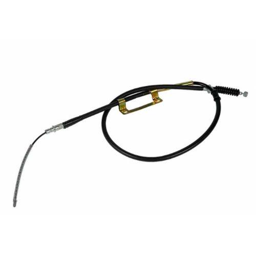 Ki̇a Sephi̇a Arka Sag El Fi̇ren Teli̇ 98-