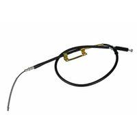 Ki̇a Sephi̇a Arka Sag El Fi̇ren Teli̇ 98-