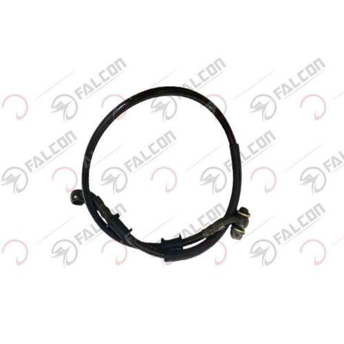 FALCON Falcon Fr 177 Racıng Hidrolik Hortum Tutucu X 4