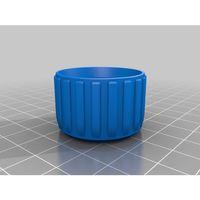 28-410 Şişe Kapağı-Yeniden Tasarlanmış-5152253