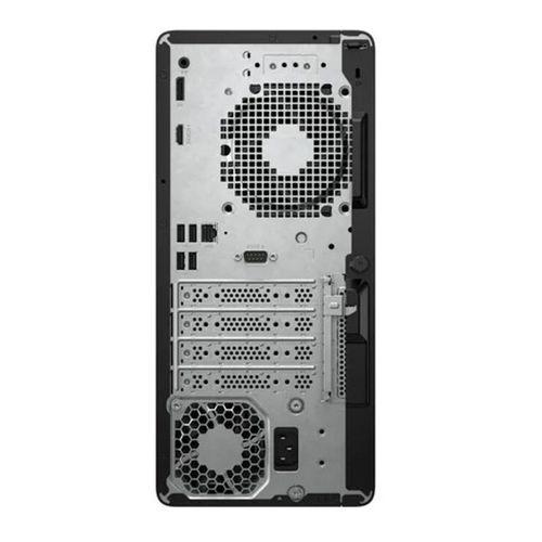 HP PRODESK 2 G1i B70VQAT i5-14400 8GB 512GB SSD FDOS