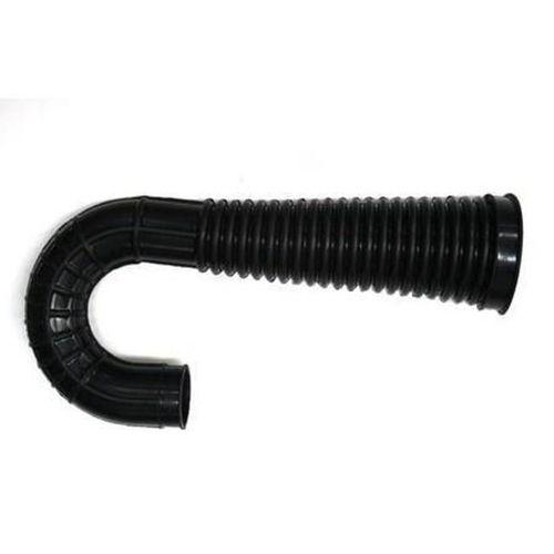 Hava Filtre Hortumu S Tipi Scooter 150 cc