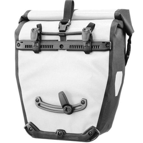 Arka Çanta Back Roller Ortlieb 40 L Beyaz