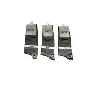 Şirin Soket 3 Adet Dikişsiz 7710