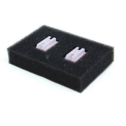 Pikap İğnesi – 2’li Yedek Set