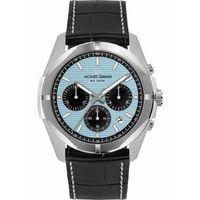 JACQUES LEMANS MELBOURNE 1-2180E ERKEK KOL SAATİ