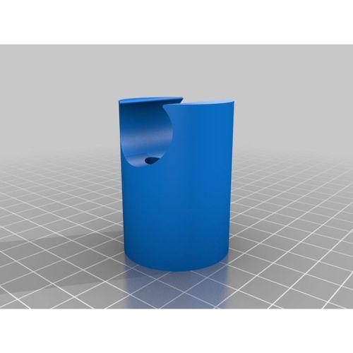 - Duş Başlığı Tutucu (Bu ürün Sadece Plastik parçadır - Almadan Önce Soru Sorabilirsiniz)