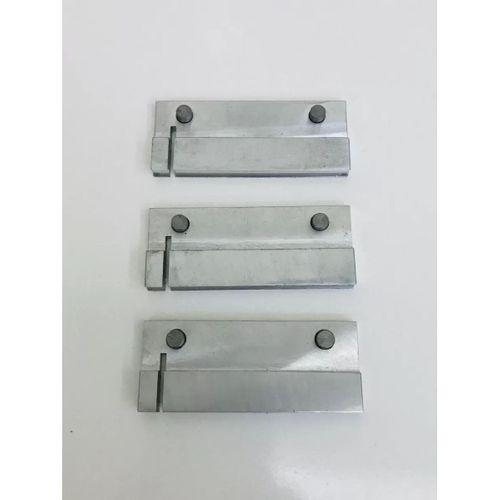 3 'lü Set Ocb Çelik Ürün Kesme Makinesi Bıçağı