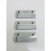 3 'lü Set Ocb Çelik Ürün Kesme Makinesi Bıçağı