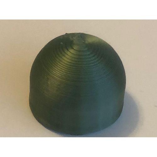Parametreli Cıvata Kapağı - 5144625